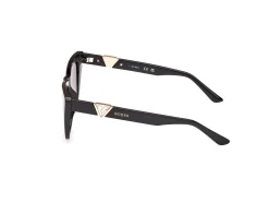 Gafas de sol Guess GU00139