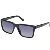 Gafas de sol Guess GU00084