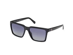 Gafas de sol Guess GU00084