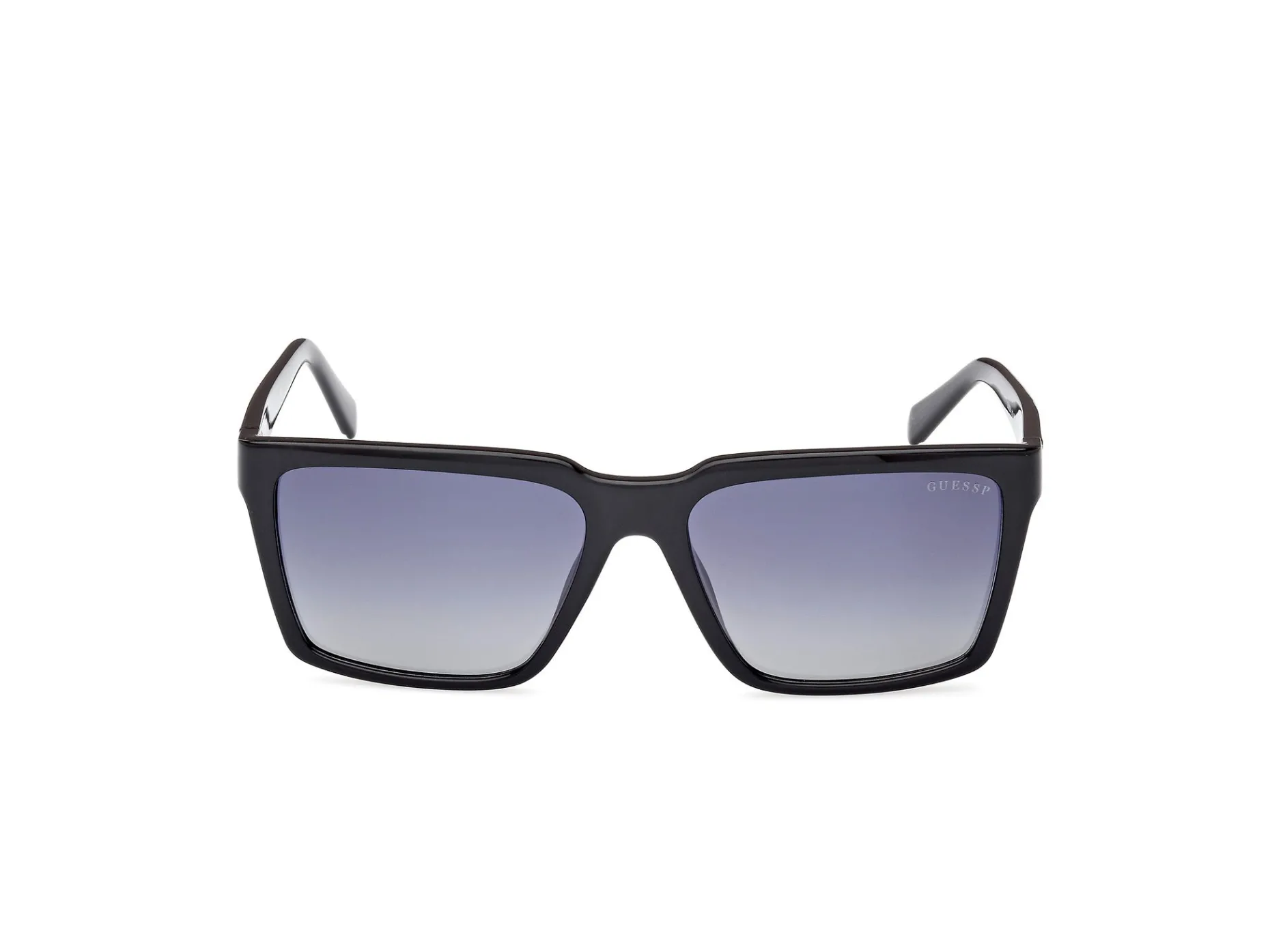 Gafas de sol Guess GU00084