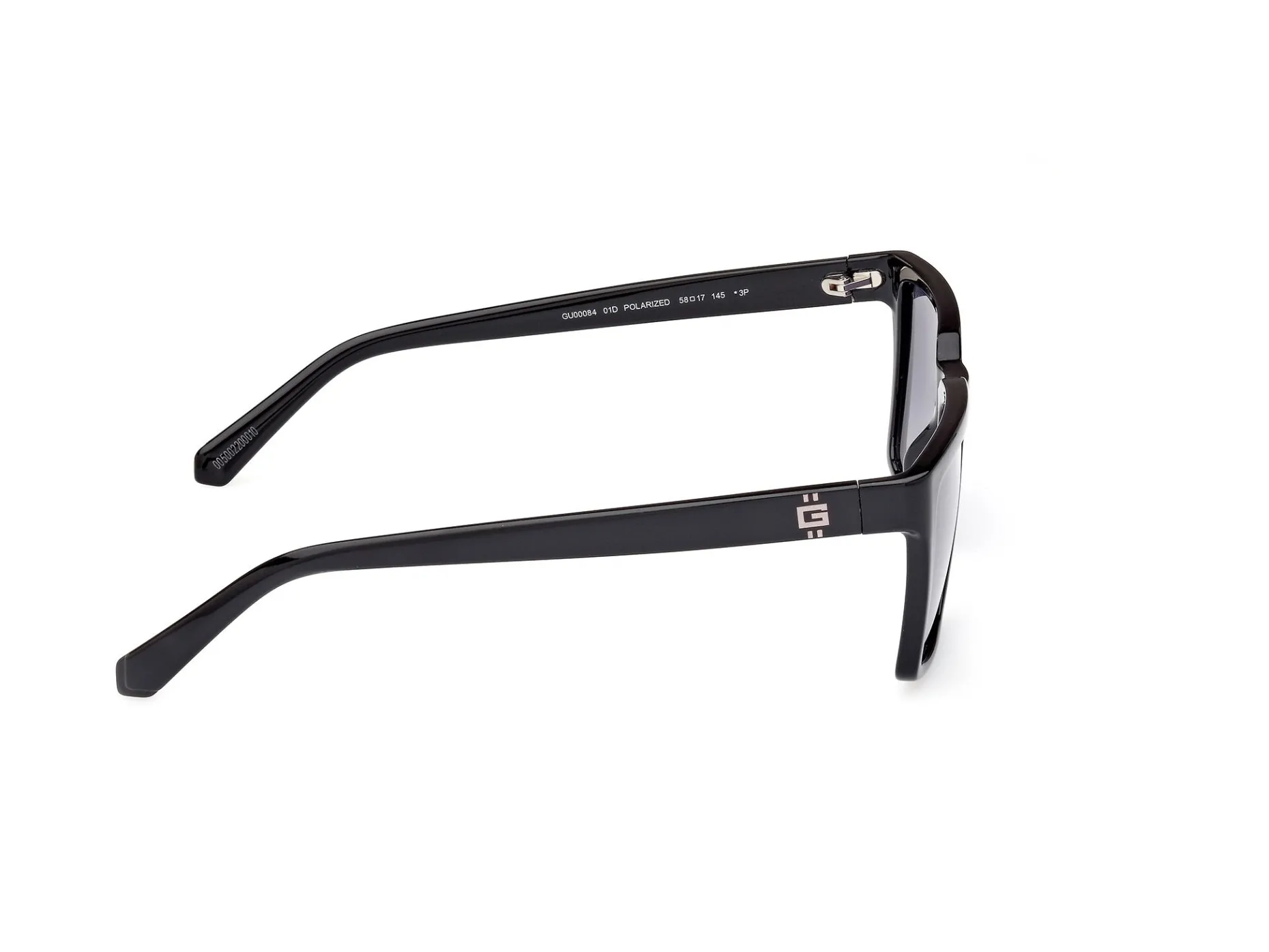 Gafas de sol Guess GU00084