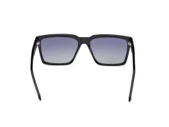 Gafas de sol Guess GU00084