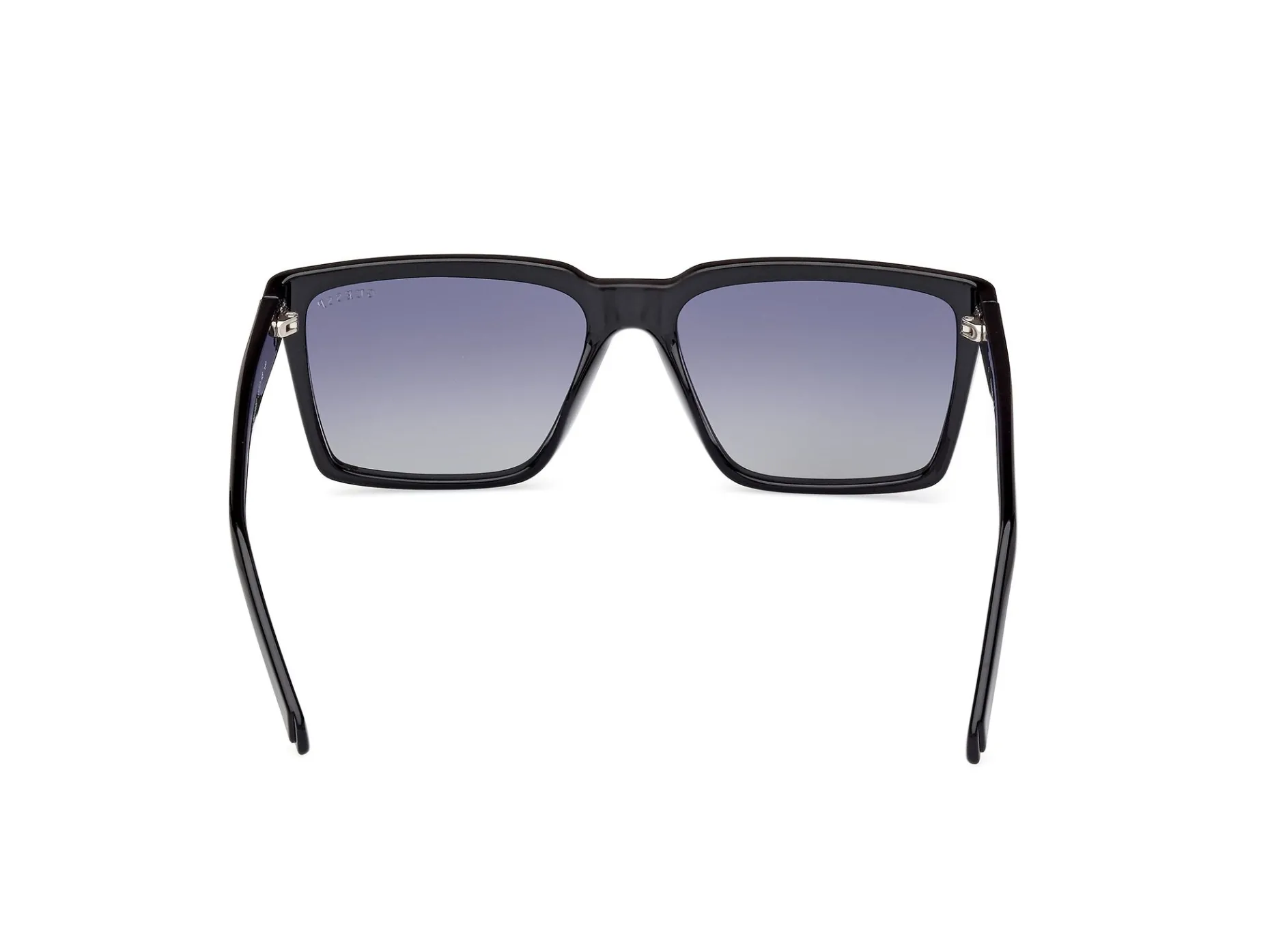 Gafas de sol Guess GU00084