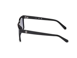 Gafas de sol Guess GU00084