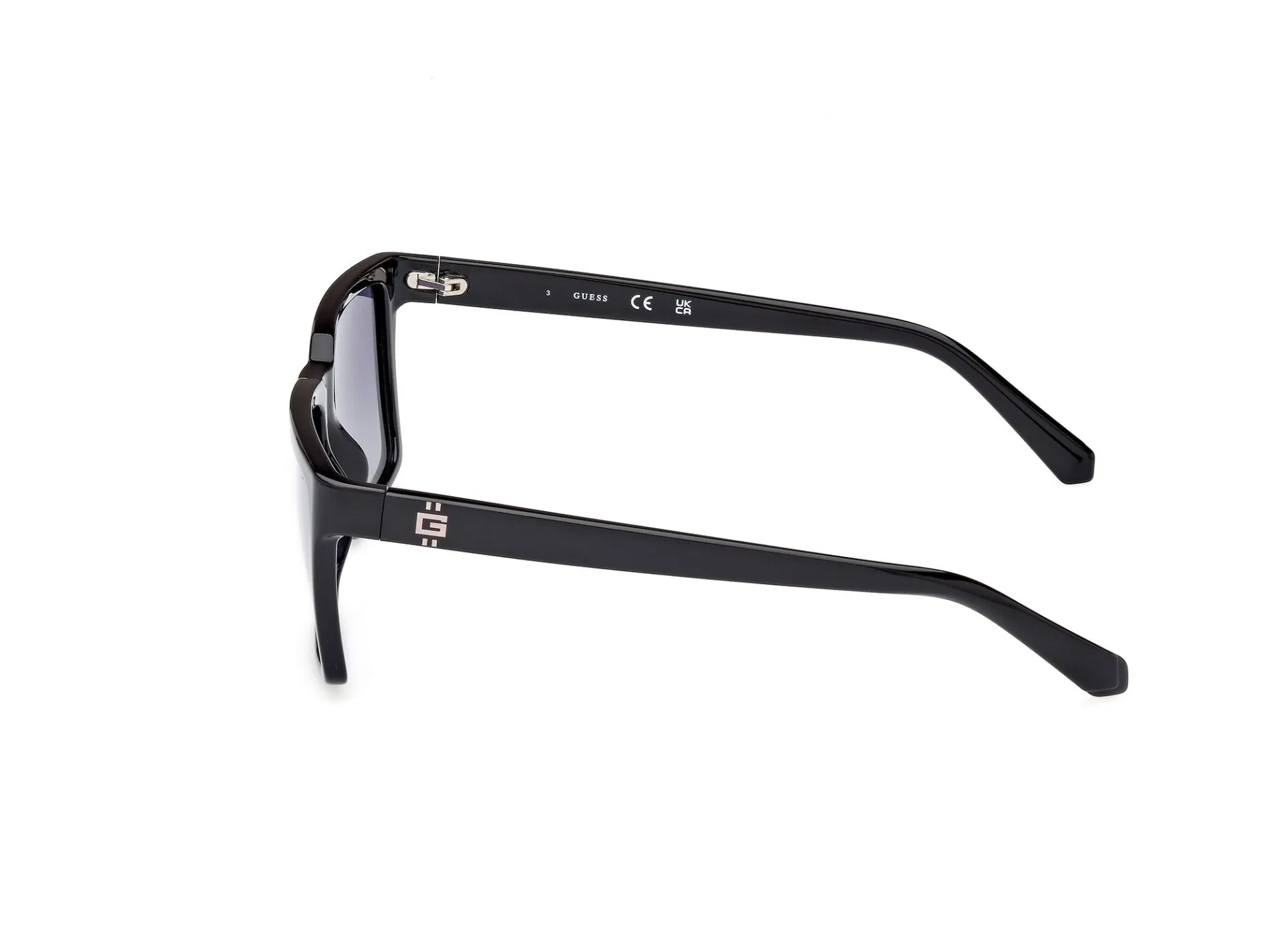 Gafas de sol Guess GU00084