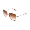 Gafas de sol Guess GU7866
