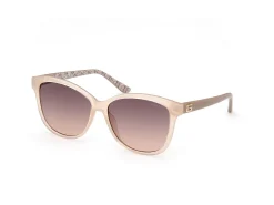 Gafas de sol Guess GU7920