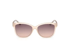 Gafas de sol Guess GU7920