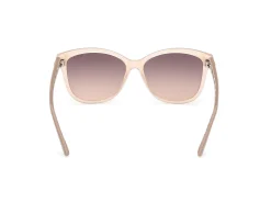 Gafas de sol Guess GU7920