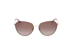 Gafas de sol Guess GU00148