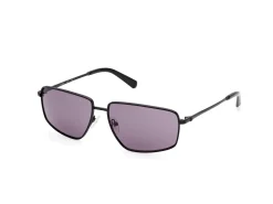 Gafas de sol Guess GU00088
