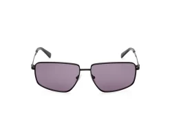 Gafas de sol Guess GU00088