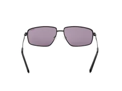 Gafas de sol Guess GU00088