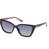 Gafas de sol Guess GU7919