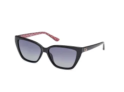 Gafas de sol Guess GU7919