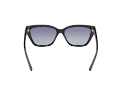 Gafas de sol Guess GU7919