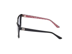 Gafas de sol Guess GU7919