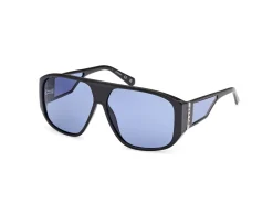 Gafas de sol Guess GU00135
