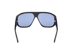 Gafas de sol Guess GU00135