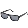 Gafas de sol Guess GU00085