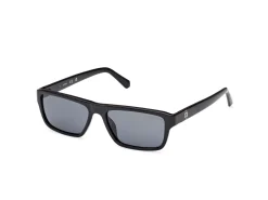 Gafas de sol Guess GU00085