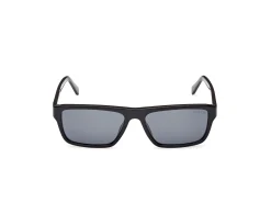 Gafas de sol Guess GU00085