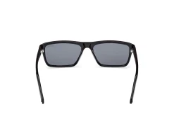 Gafas de sol Guess GU00085