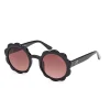Gafas de sol Guess GU00127