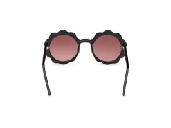 Gafas de sol Guess GU00127