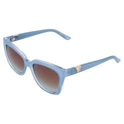 Gafas de sol Guess GU7878