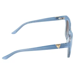 Gafas de sol Guess GU7878