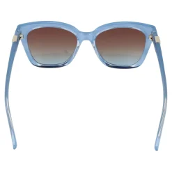 Gafas de sol Guess GU7878