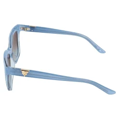 Gafas de sol Guess GU7878