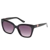Gafas de sol Guess GU7878