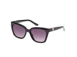 Gafas de sol Guess GU7878