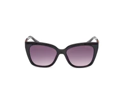 Gafas de sol Guess GU7878