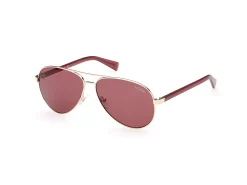 Gafas de sol Guess GU8279