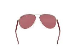 Gafas de sol Guess GU8279