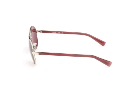 Gafas de sol Guess GU8279