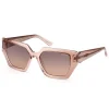 Gafas de sol Guess GU7896