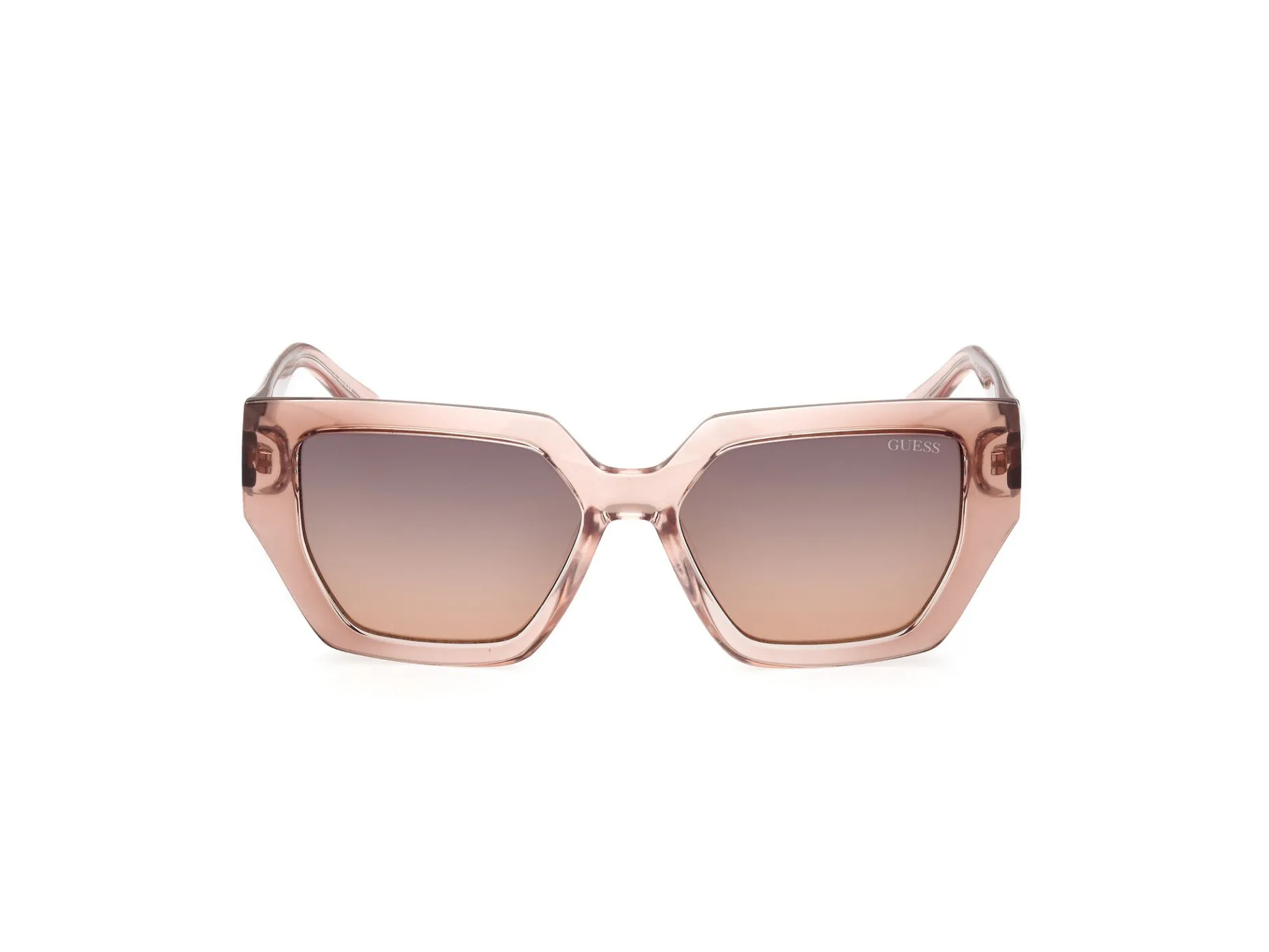Gafas de sol Guess GU7896