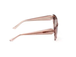 Gafas de sol Guess GU7896