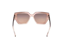 Gafas de sol Guess GU7896