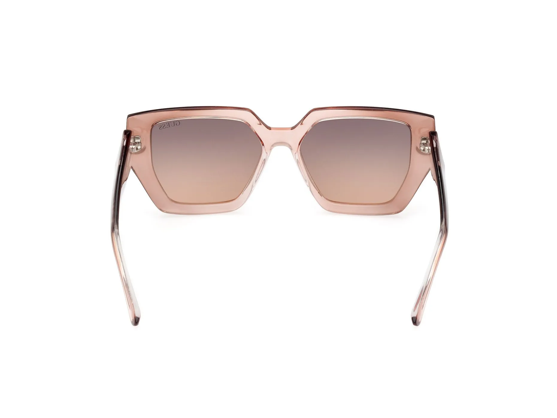 Gafas de sol Guess GU7896