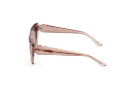 Gafas de sol Guess GU7896