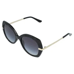 Gafas de sol Guess GU00215
