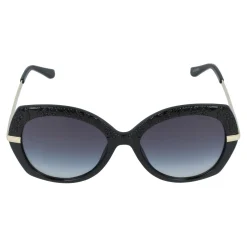 Gafas de sol Guess GU00215