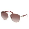 Gafas de sol Guess GU00158