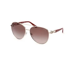 Gafas de sol Guess GU00158
