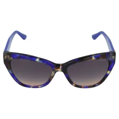 Gafas de sol Guess GU00204